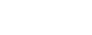 欧意交易所app下载交易所标志
