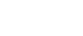 欧易okex交易平台最新功能与使用指南解析 欧意数字货币交易平台logo